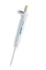 Epppendorf - Single Channel Pipettes - 2231302072
